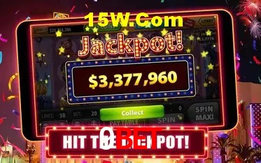 Design Responsivo 9Bet