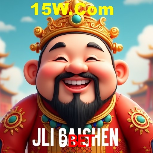 Comunidade ativa e interação