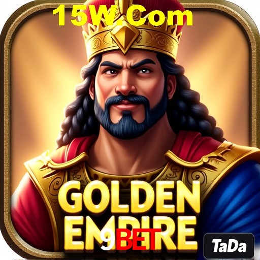 Exclusive Offers 9Bet