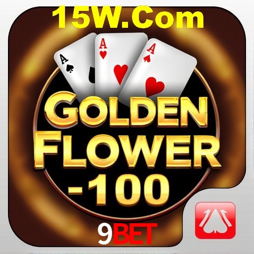 Apostas Esportivas na 9Bet: Um Guia Completo