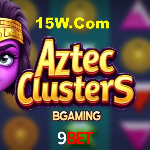 PIX Instantâneo 9Bet