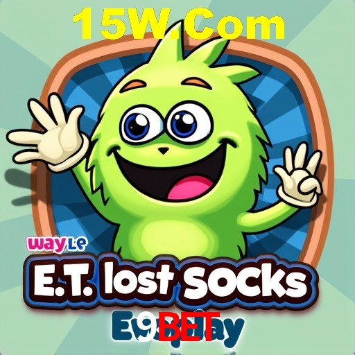 Explorando a Categoria de Eventos em Apostas na 9Bet