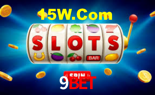 Segurança e privacidade no APP 9Bet