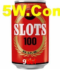 Bônus de boas-vindas na 9Bet