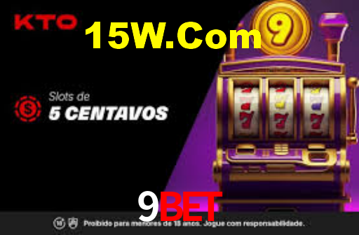 9Bet CaSSino