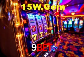 Crash Games Strategies 9Bet