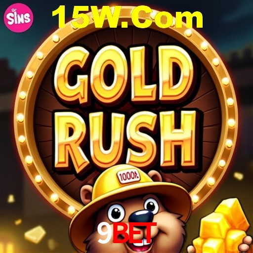 Download para Android e iOS na 9Bet