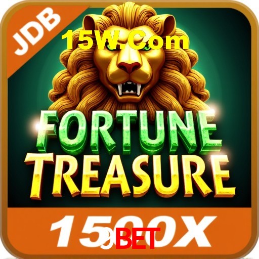 Jogos Exclusivos 9Bet