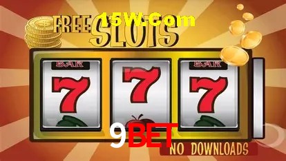 Tecnologia da Plataforma 9Bet