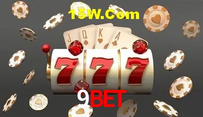 Gates of Olympus 9Bet