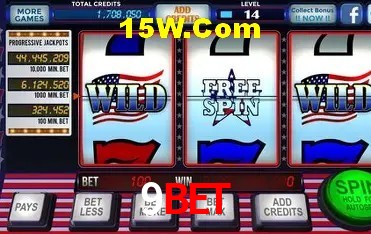 Apostas de Futebol 9Bet