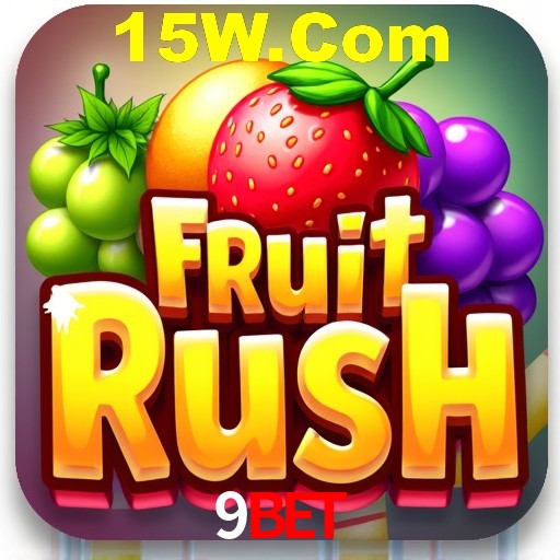 Slots de fortune e cartas de sorte