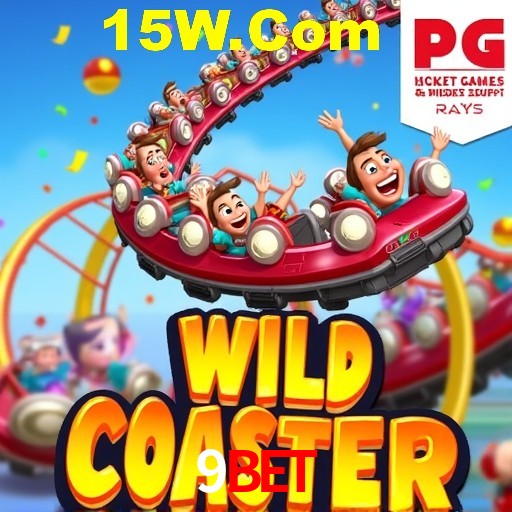 Bônus após cadastro na 9Bet