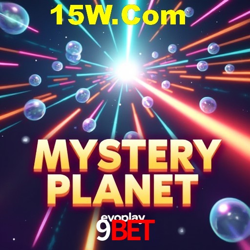 Platform Technology 9Bet