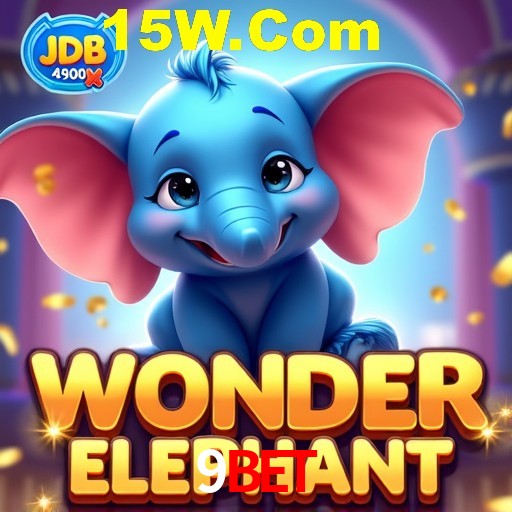 Games Directory 9Bet