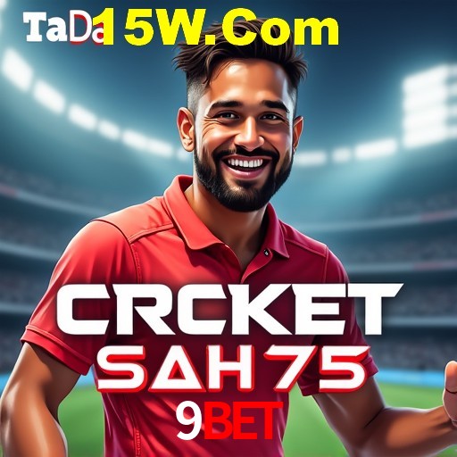 Blackjack Table 9Bet