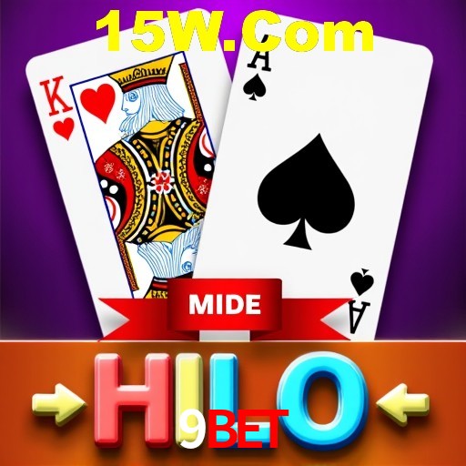 Roda da fortuna na 9Bet