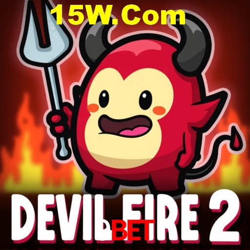 Descubra a Essência do 9Bet: Nossa História e Compromissos