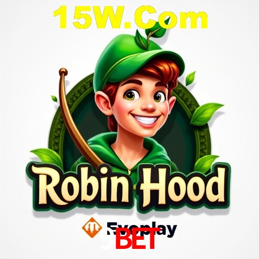 A Popularidade dos Caça-Níqueis no 9Bet