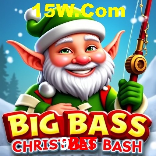 Descubra a Magia dos Jogos de Arcade no 9Bet