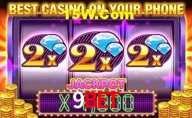 Estratégias Crash Games 9Bet