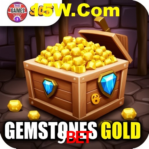 Descubra o Mundo do Cassino Online com 9Bet