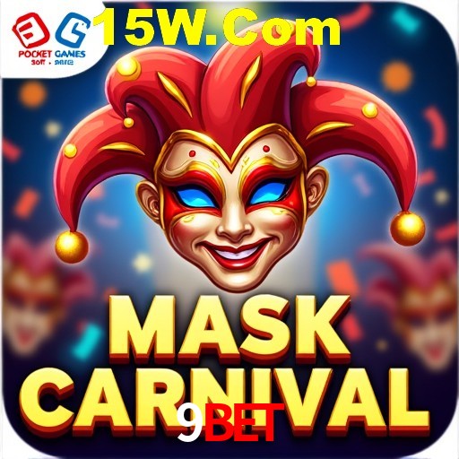 Quick Registration 9Bet