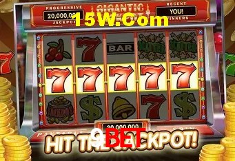 Promoção Relâmpago 9Bet