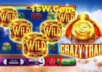 Especiais de Fim de Semana 9Bet