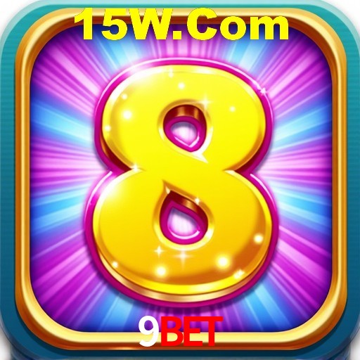 Inovações de Jogos na 9Bet: O Futuro das Experiências Interativas