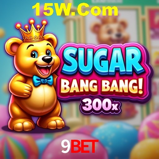 Desvendando o Mundo dos Jogos Virtuais na 9Bet