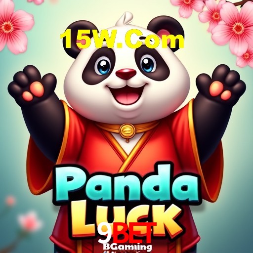 Bônus de Boas-vindas 9Bet