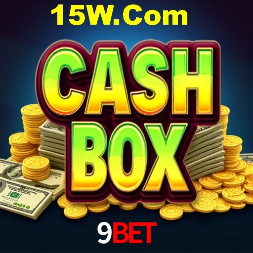 Slot Games 9Bet