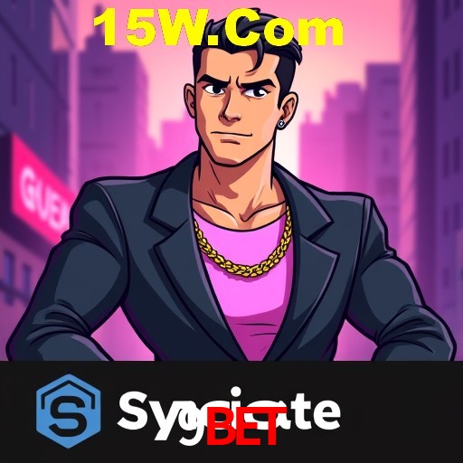 Flash Promotion 9Bet