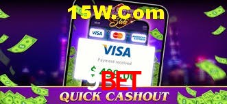 Sports Statistics 9Bet