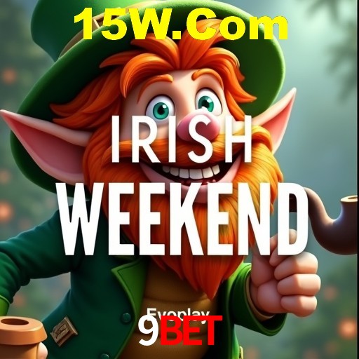 A Popularidade dos Caça-Níqueis no 9Bet