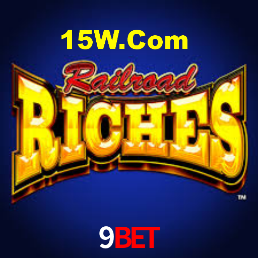 9Bet: Jogue Crash e Experimente Alta Recompensa Instantânea