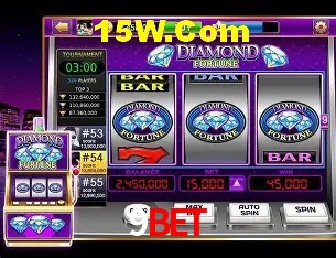 Bônus e promoções da 9Bet