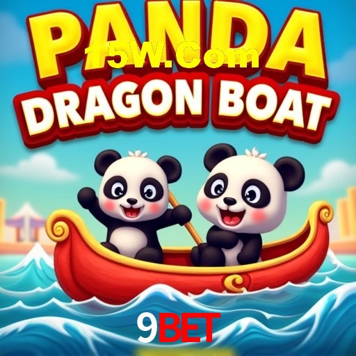 Bônus Diários 9Bet