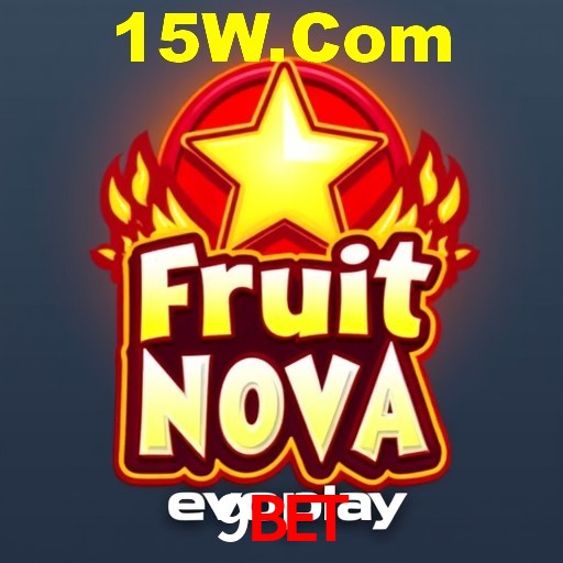 A Experiência Imersiva dos Cassinos Ao Vivo no 9Bet