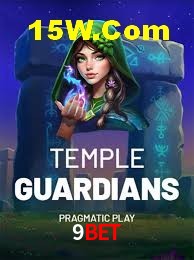 Football Betting 9Bet