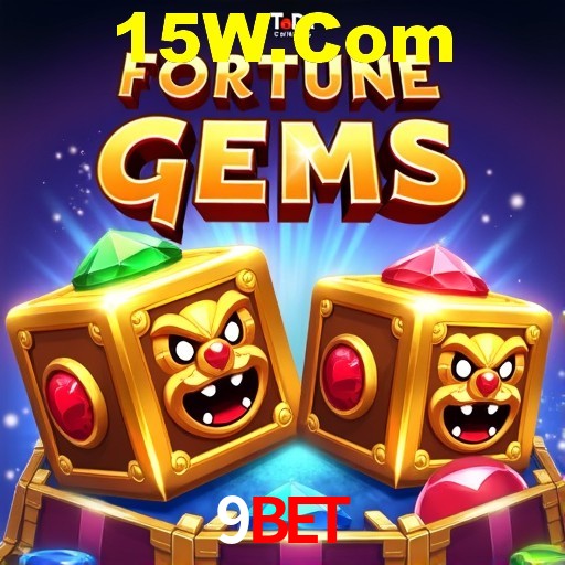 Apostas Esportivas na 9Bet: Um Guia Completo