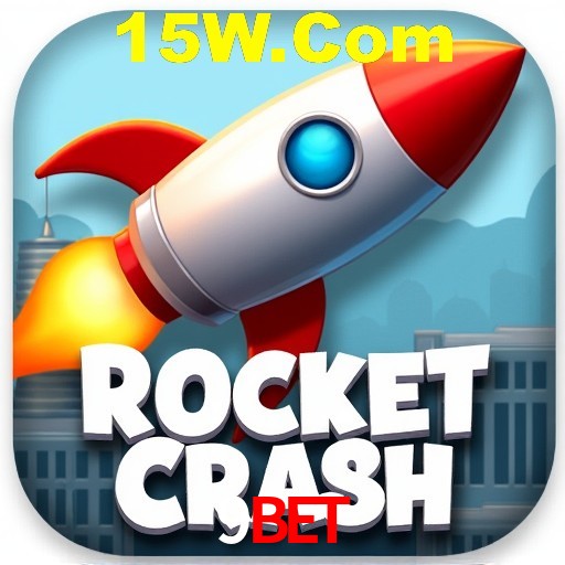 Inovações de Jogos na 9Bet: O Futuro das Experiências Interativas