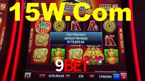 Exclusive Games 9Bet