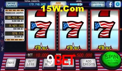 Integração de APIs 9Bet