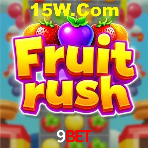 Descubra a Essência do 9Bet: Nossa História e Compromissos