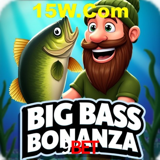 Descubra a Magia dos Jogos de Arcade no 9Bet