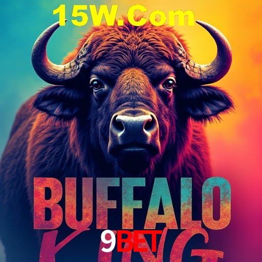 Security Systems 9Bet