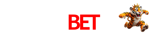 Logo da 9Bet